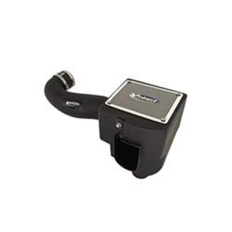 Volant MaxFlow 5 Closed Air Intake 05-10 LX Cars, Challenger 6.1 - Click Image to Close